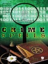 Crime Spells